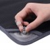 5D Air Bag Seat Cushion Decompression Breathable Seat 